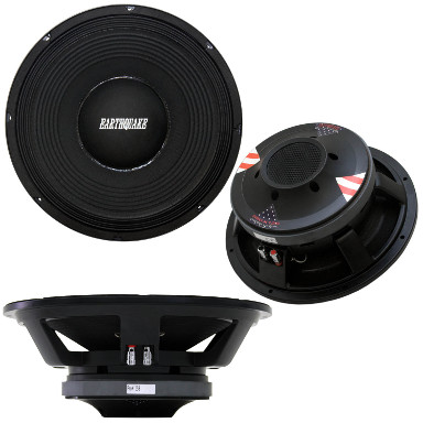 Car Stereo Products